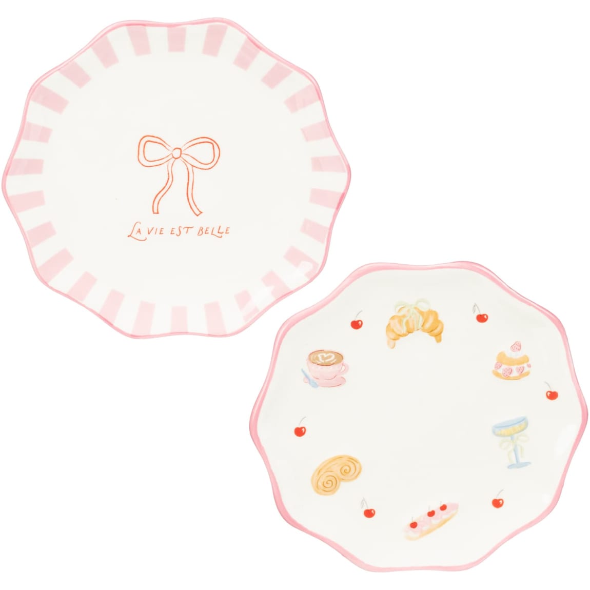 436110-ceramic-trinket-dish-group