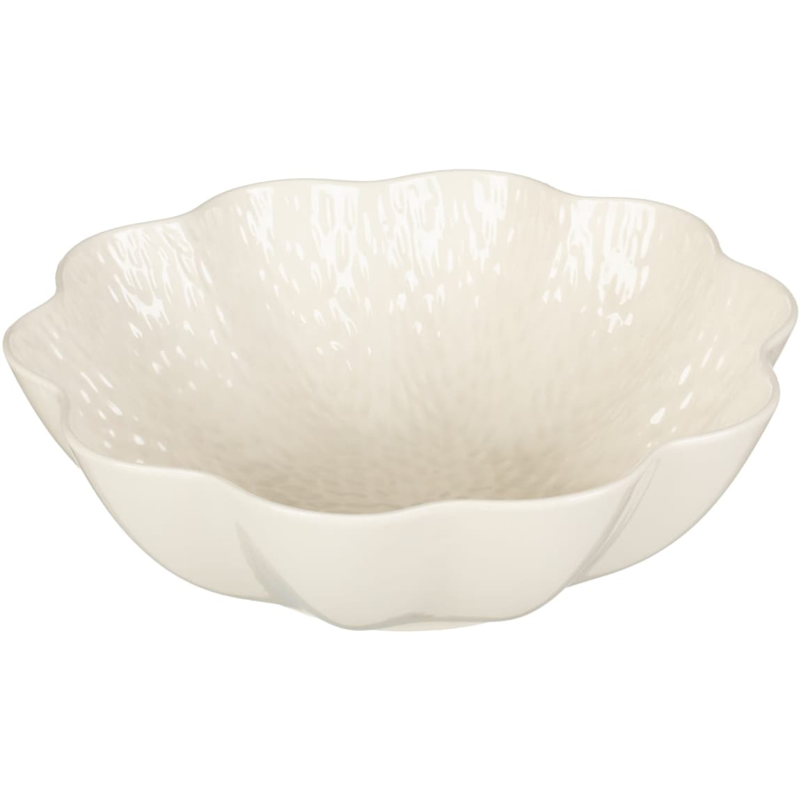436113-wavy-edge-ceramic-bowl