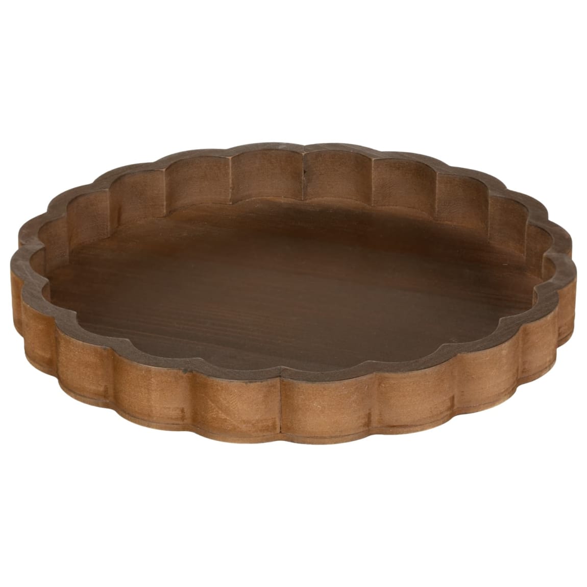 436114-dark-wood-wooden-tray