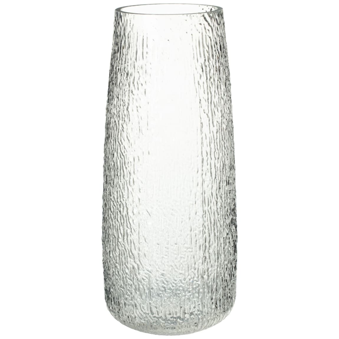 436118-large-textured-glass-vase