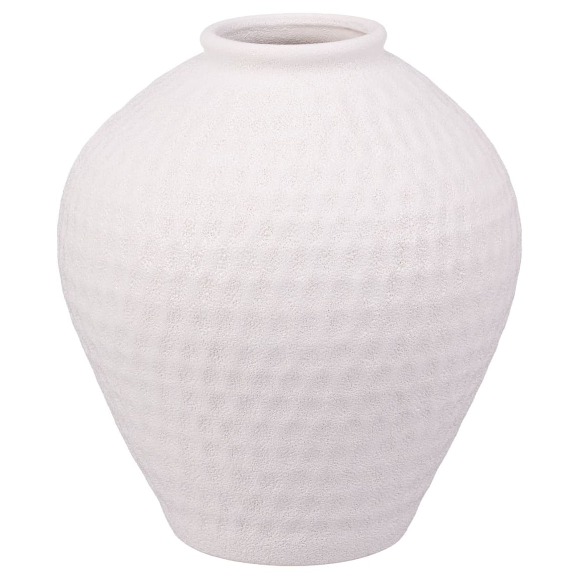 436119-large-hammered-ceramic-vase