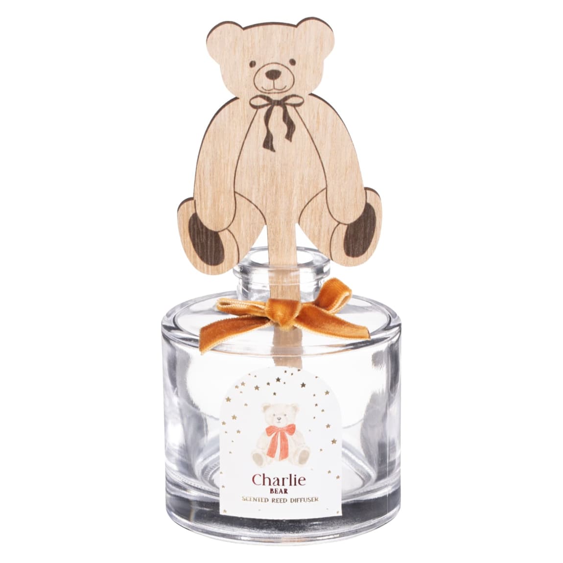 436120-100ml-teddy-bear-diffuser-with-teddy-bear-reed