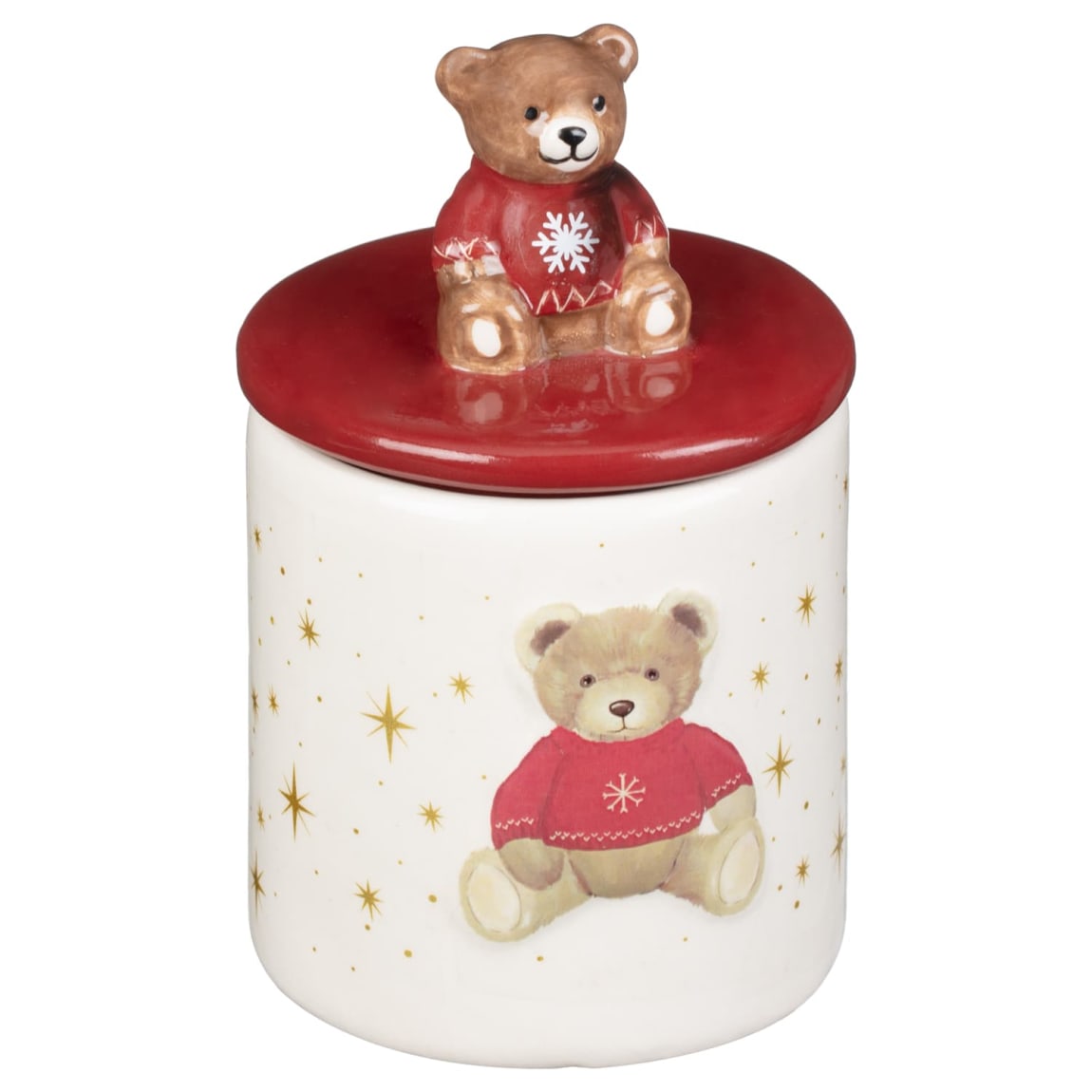 436121-ceramic-3d-teddy-bear-candle