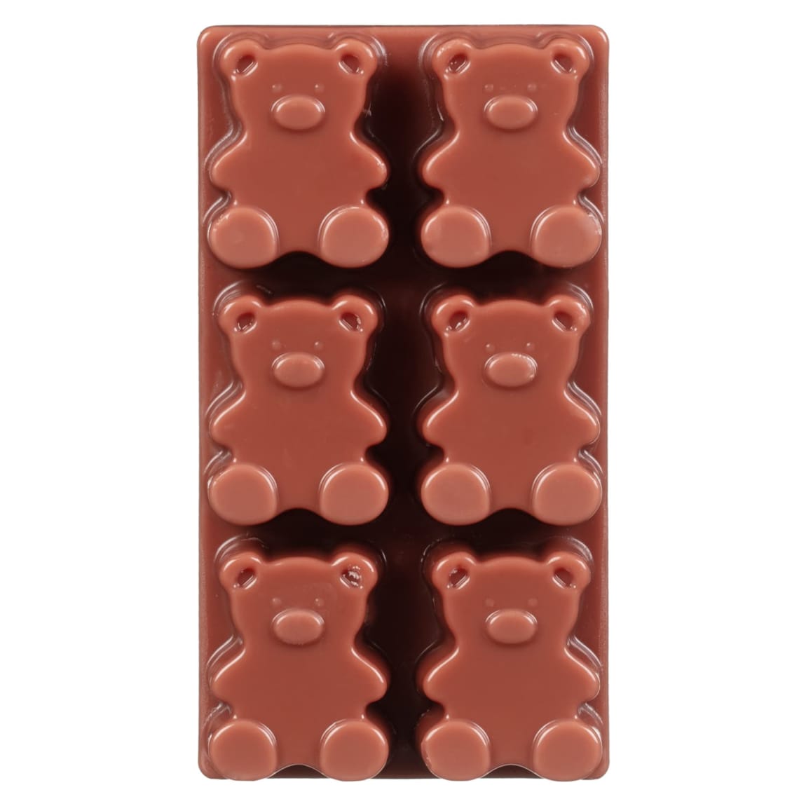 436122-teddy-bear-wax-melts-brown
