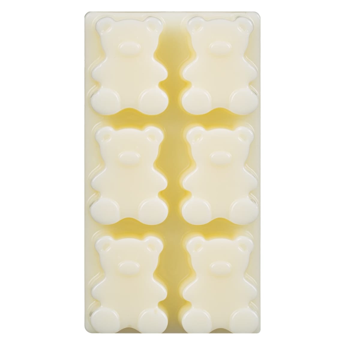 436122-teddy-bear-wax-melts-cream