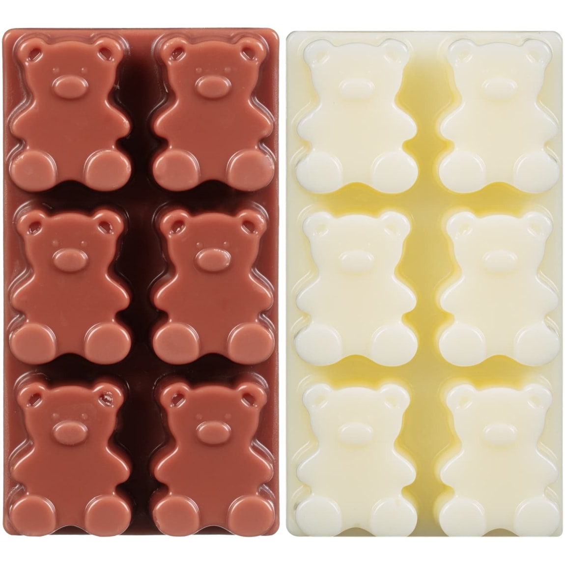 436122-teddy-bear-wax-melts