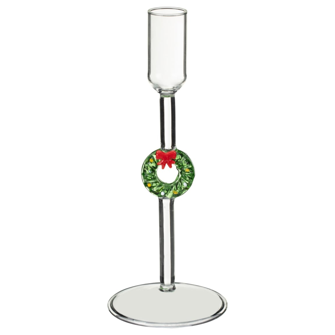 436125-glass-wreath-candle-holder