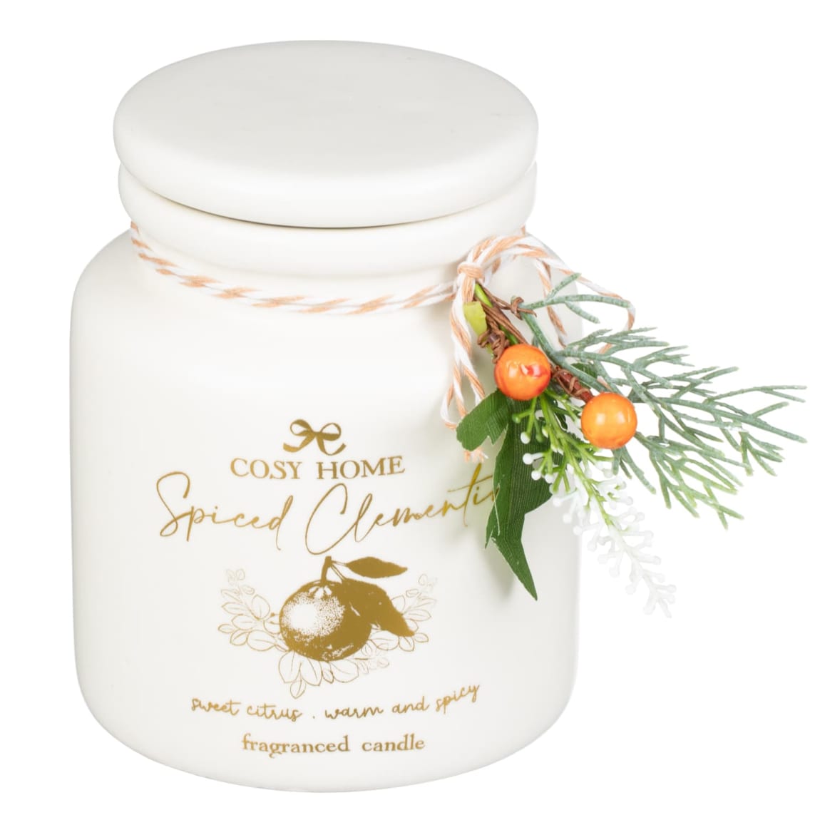 436128-white-pudding-candle-with-clementine-charm