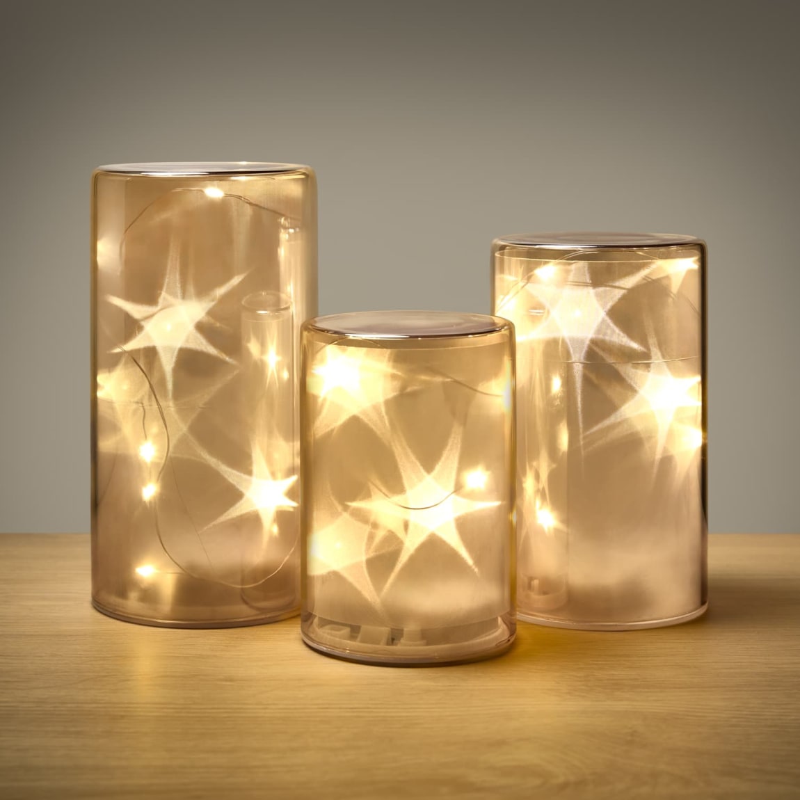 436132-set-of-3-sparkly-candles