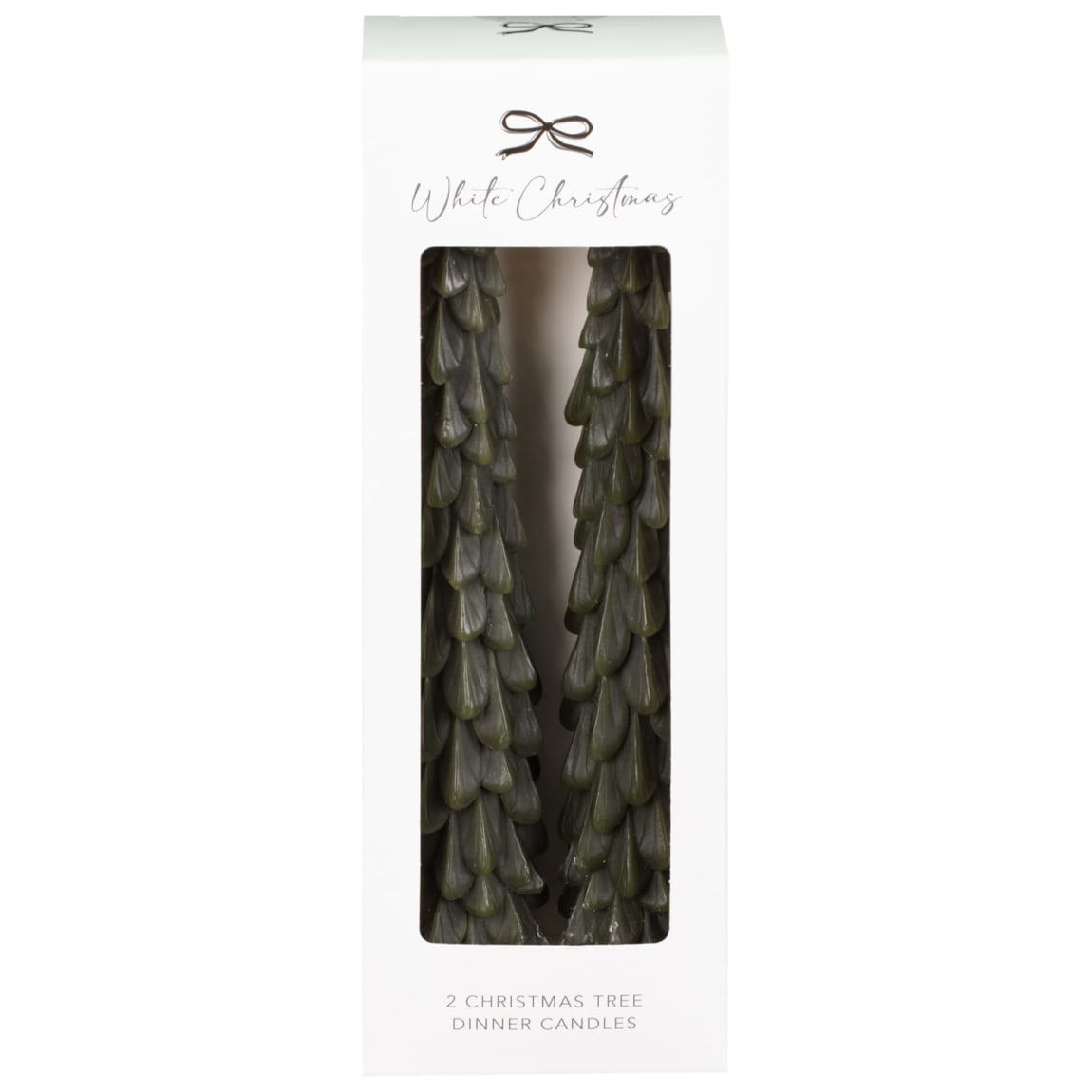 436137-2pk-christmas-tree-dinner-candles