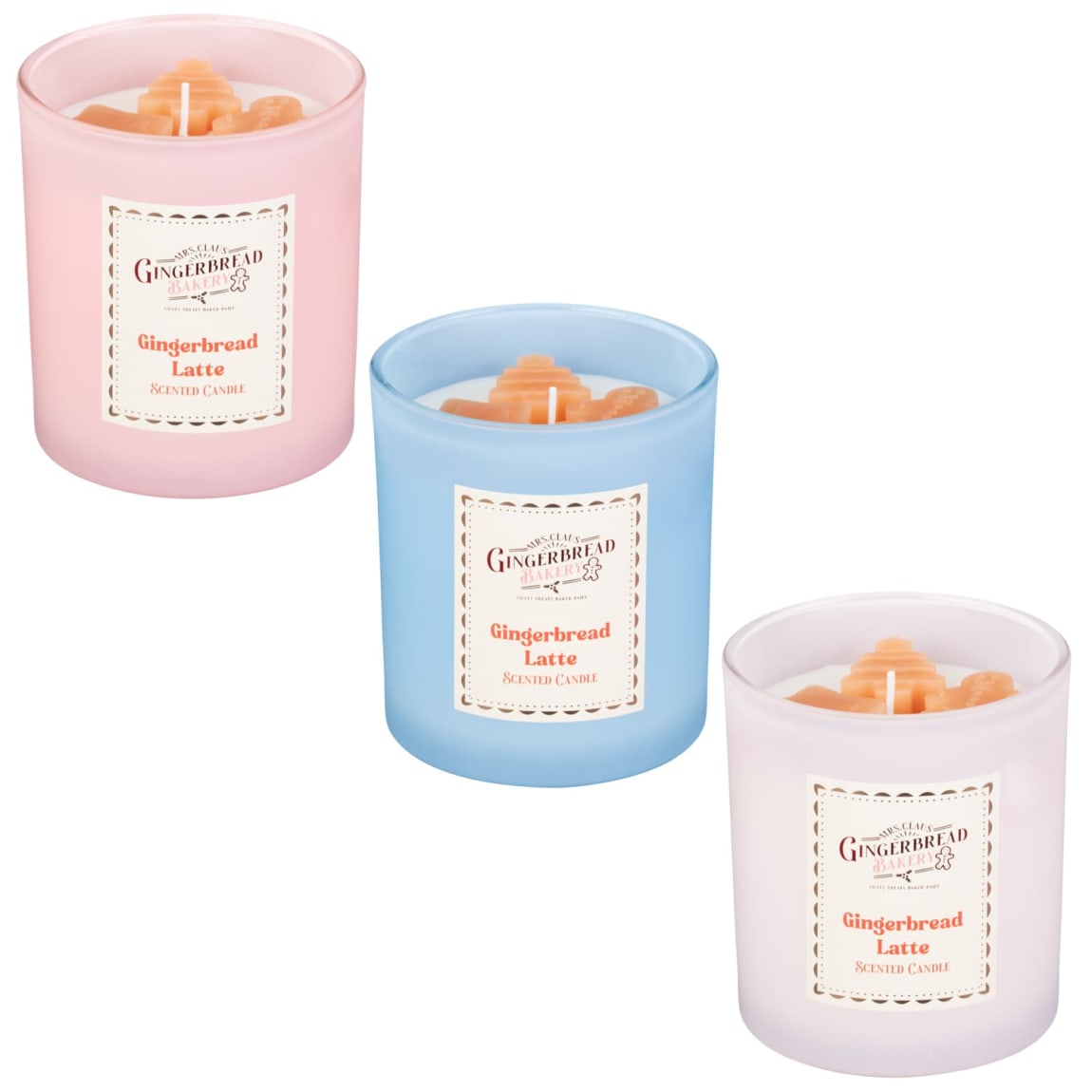 436148-3d-wax-gingerbread-glass-candle-group