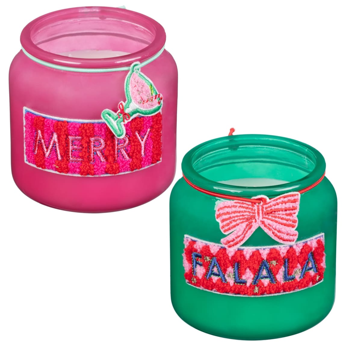 436162-glass-candle-with-felt-front-sticker-group