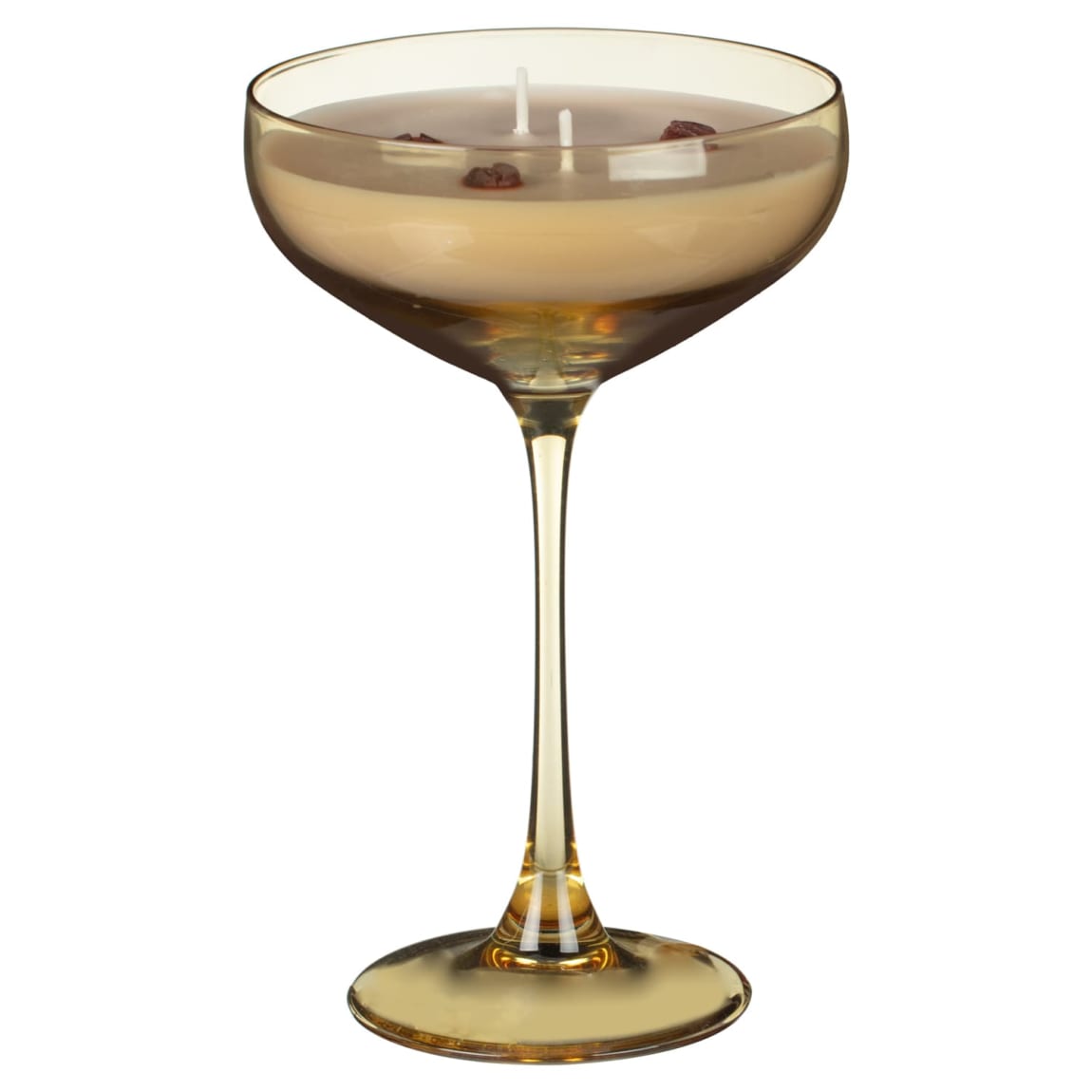 436164-espresso-martini-candle