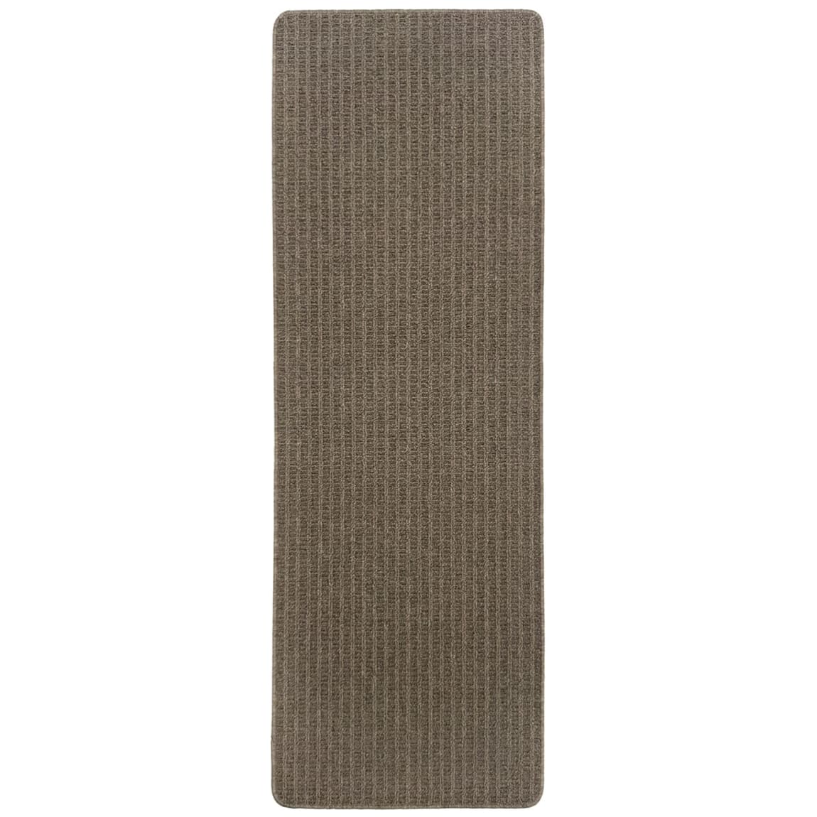 436166-buddy-high-low-textured-mocha-runner-3