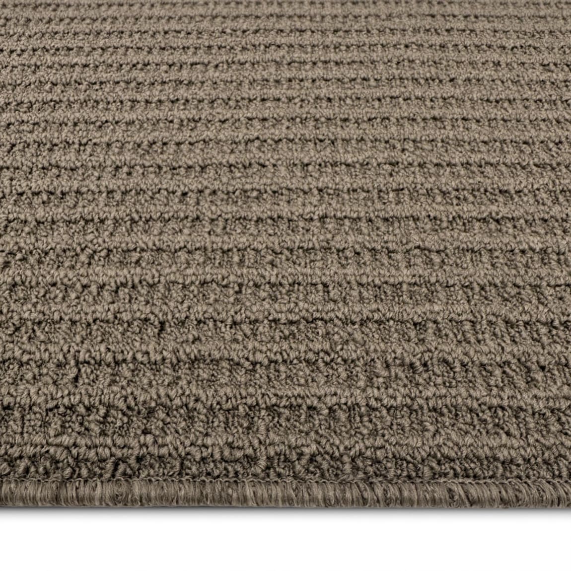 436166-buddy-high-low-textured-mocha-runner