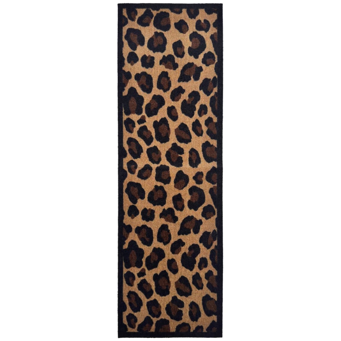 436167-buddy-leopard-print-runner-3