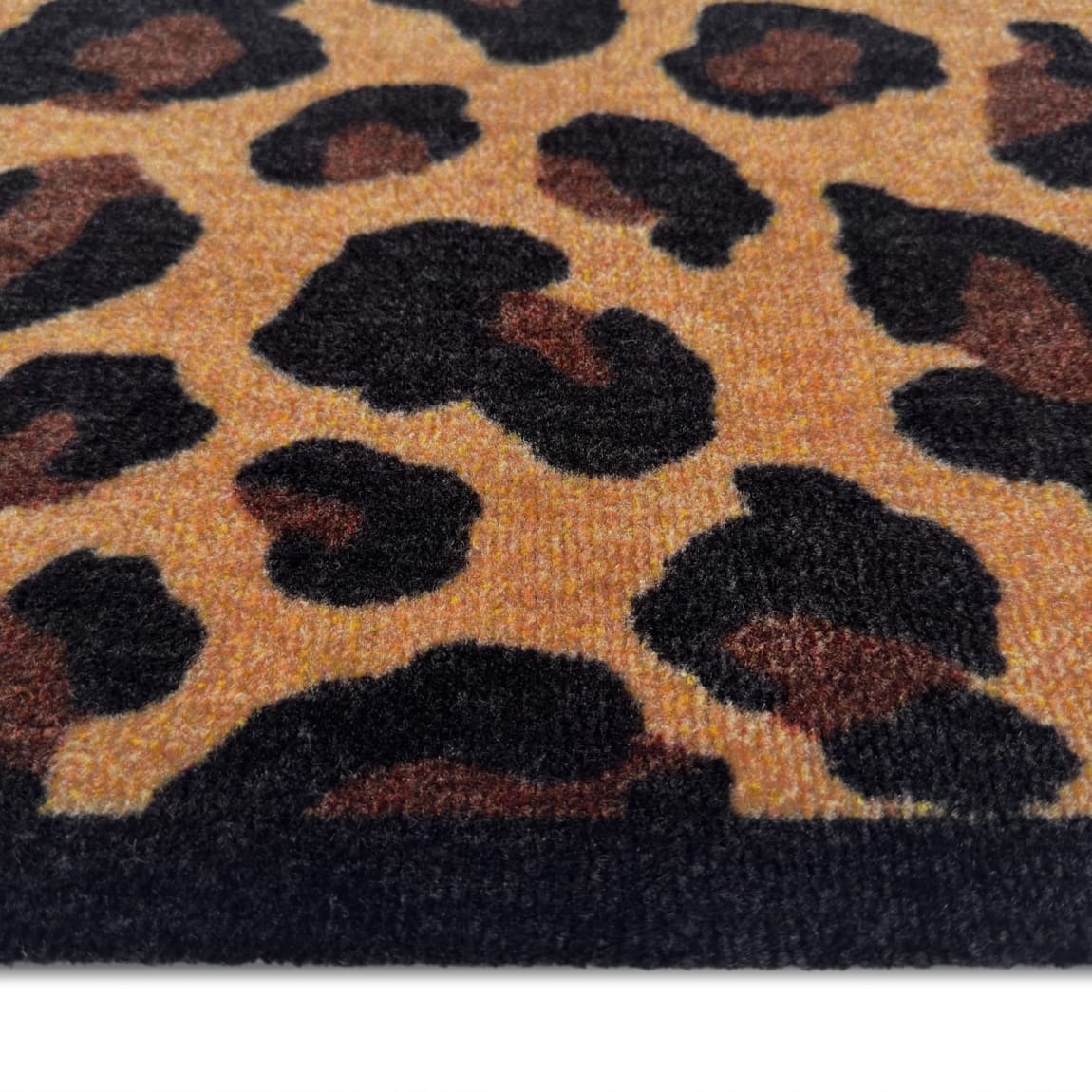 436167-buddy-leopard-print-runner