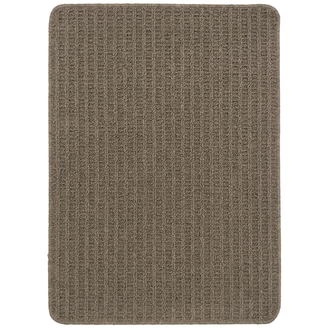 436168-buddy-high-low-textures-mocha-doormat-3