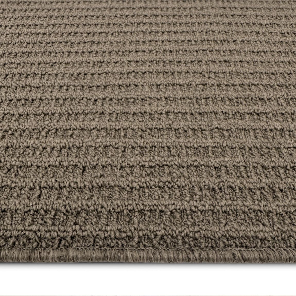 436168-buddy-high-low-textures-mocha-doormat
