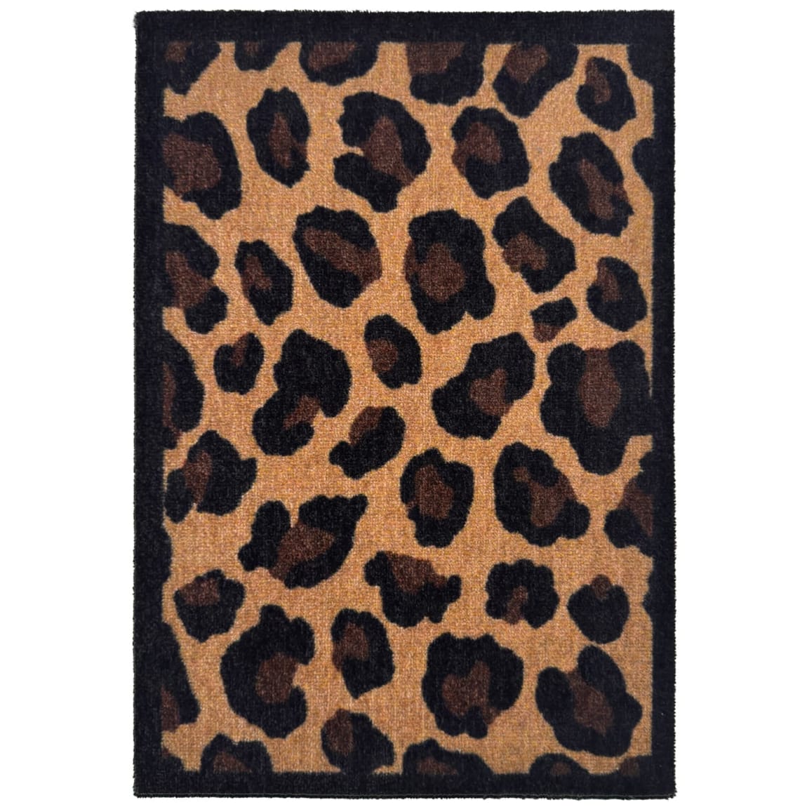 436169-buddy-leopard-print-doormat-3