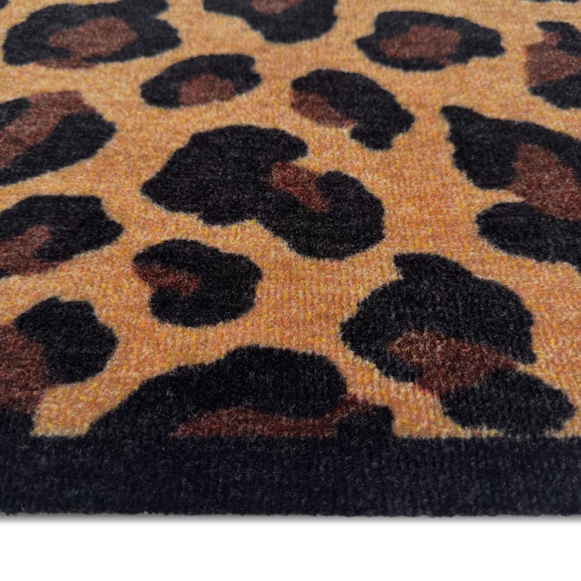 436169-buddy-leopard-print-doormat