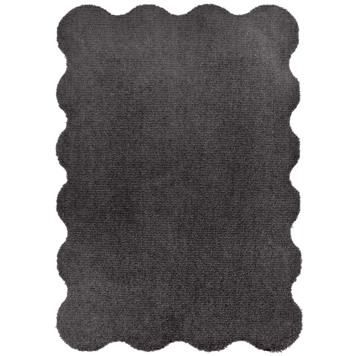 436170-buddy-soft-scallop-doormat-3