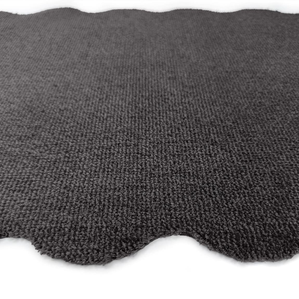 436170-buddy-soft-scallop-doormat