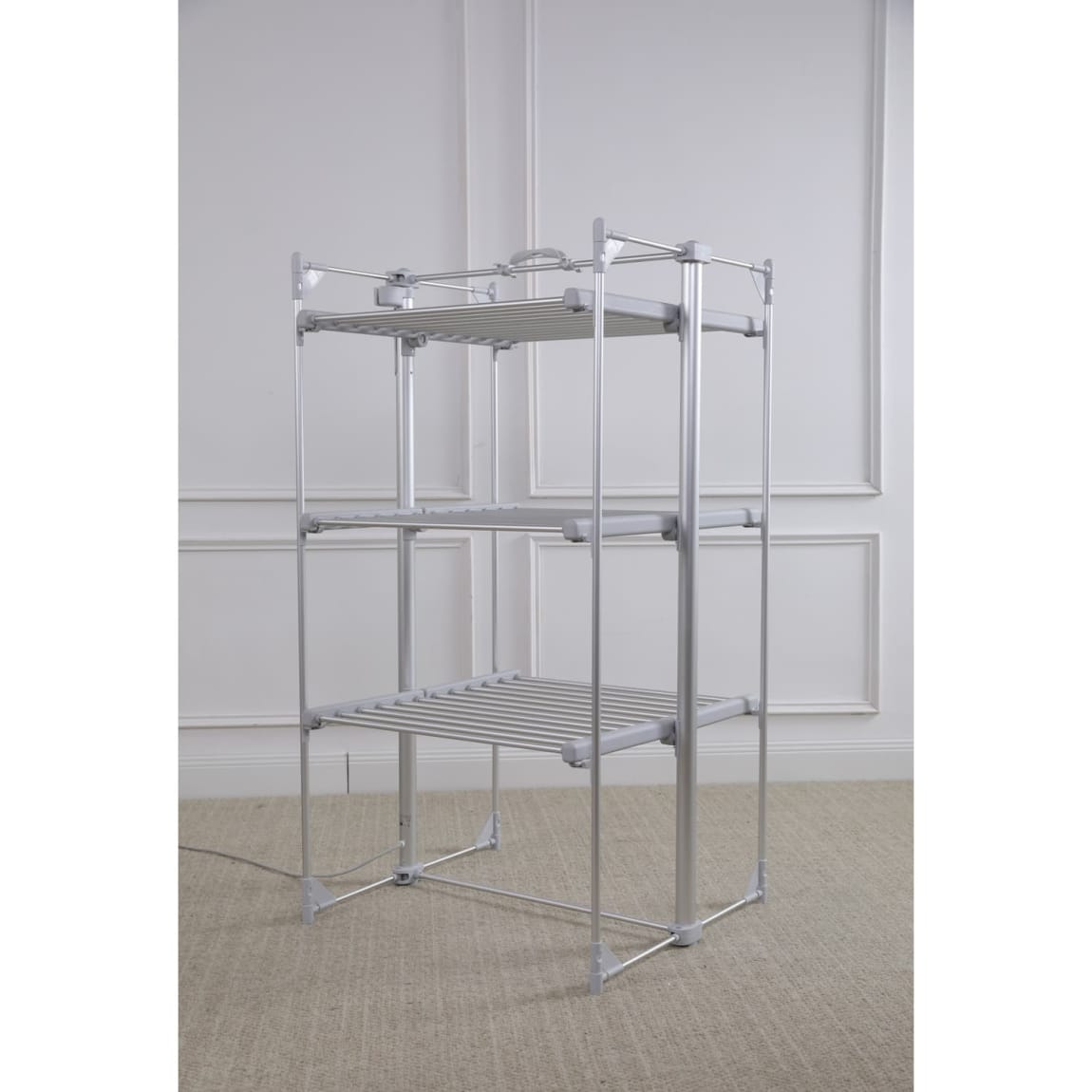 436182-addis-xl-heated-airer-with-timer-3