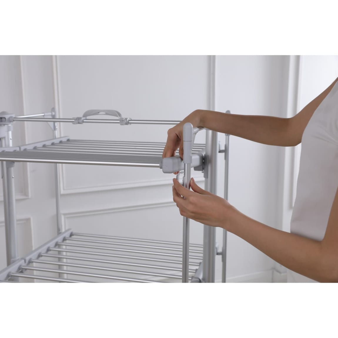 436182-addis-xl-heated-airer-with-timer-4