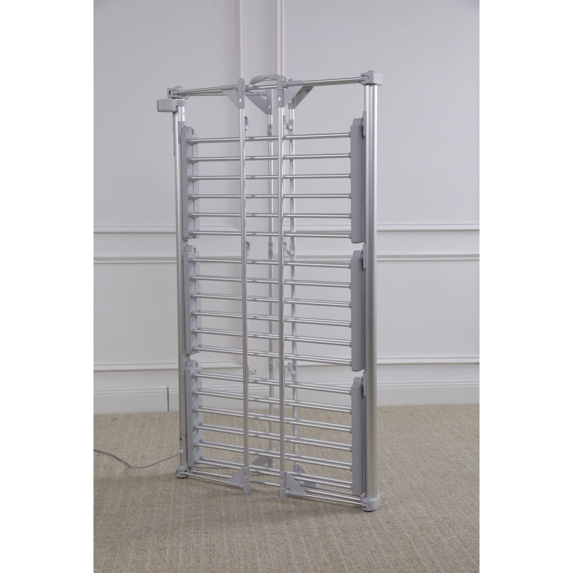 436182-addis-xl-heated-airer-with-timer-5