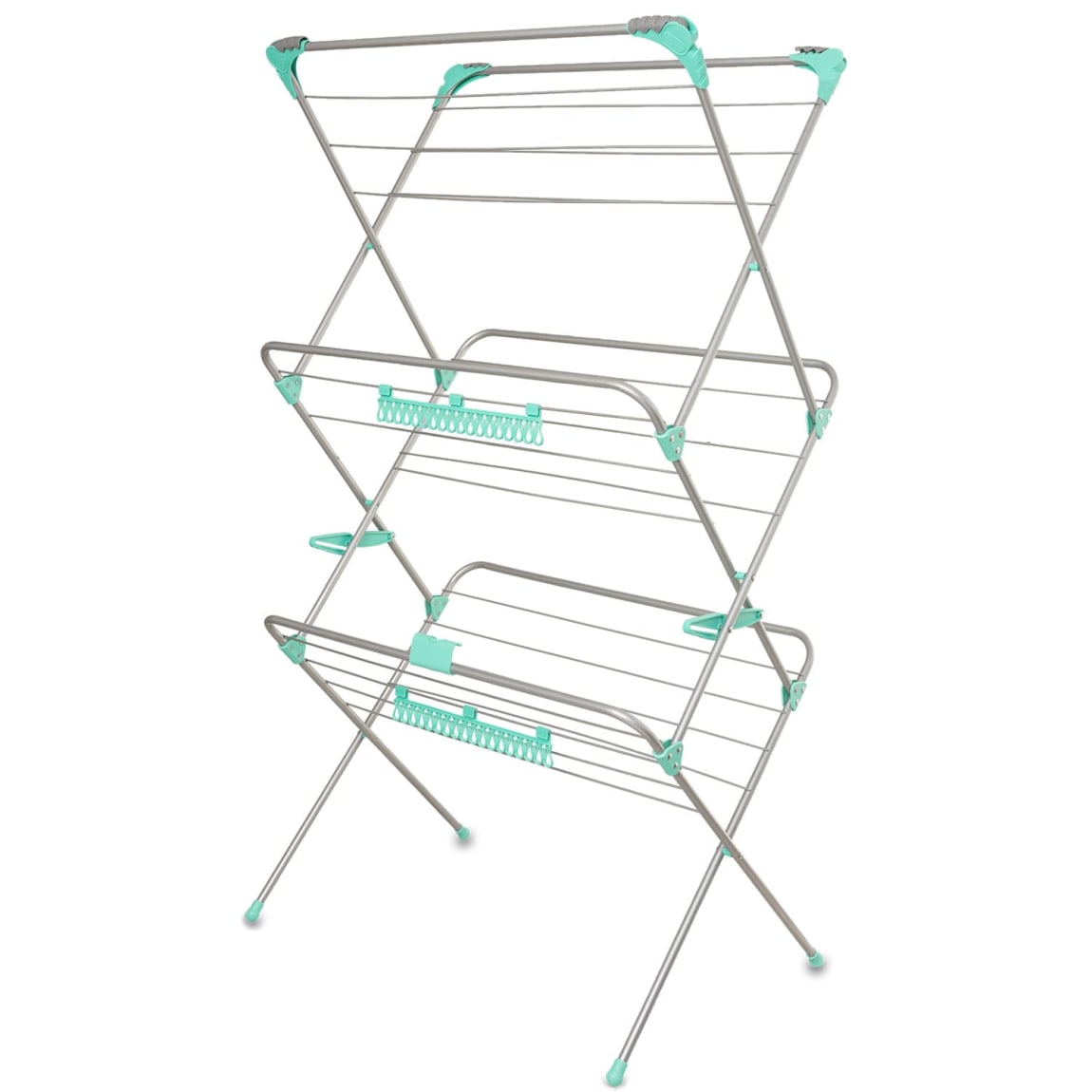 436183-addis-xl-family-airer-3