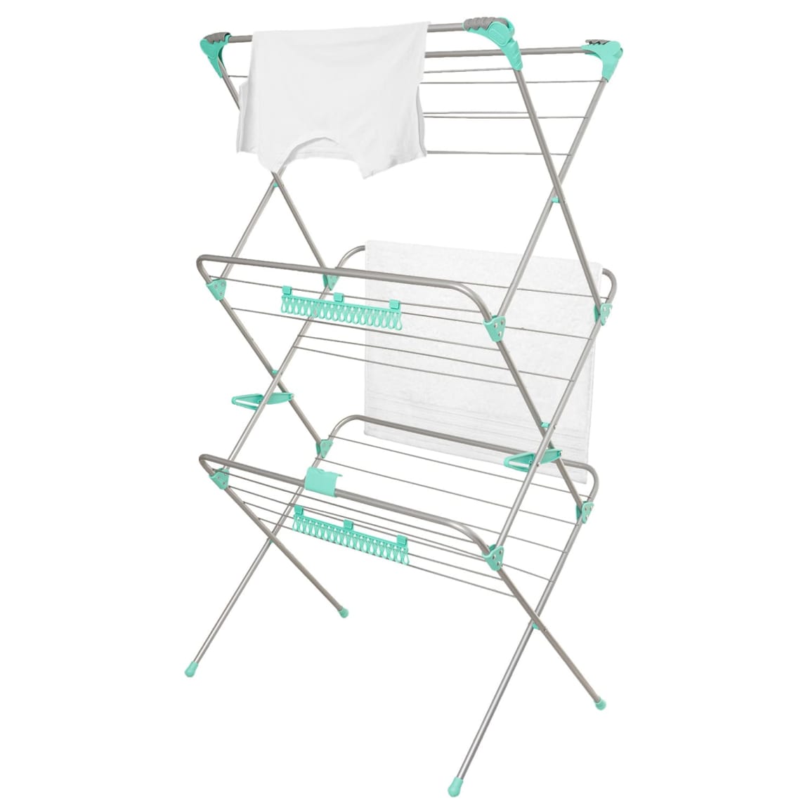 436183-addis-xl-family-airer-4