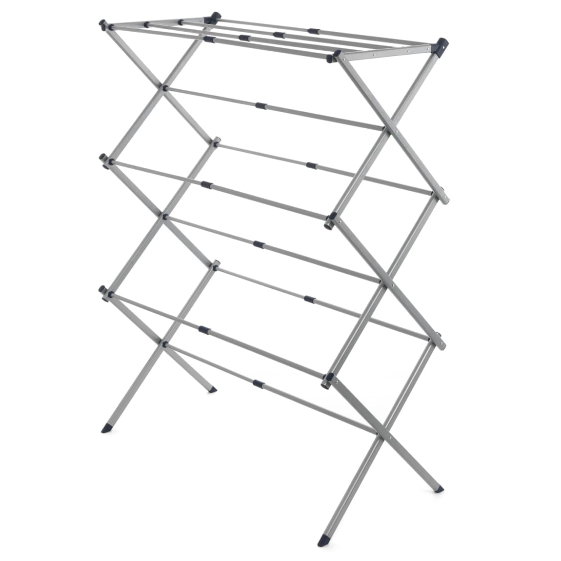 436186-addis-3-tier-extendable-airer-4