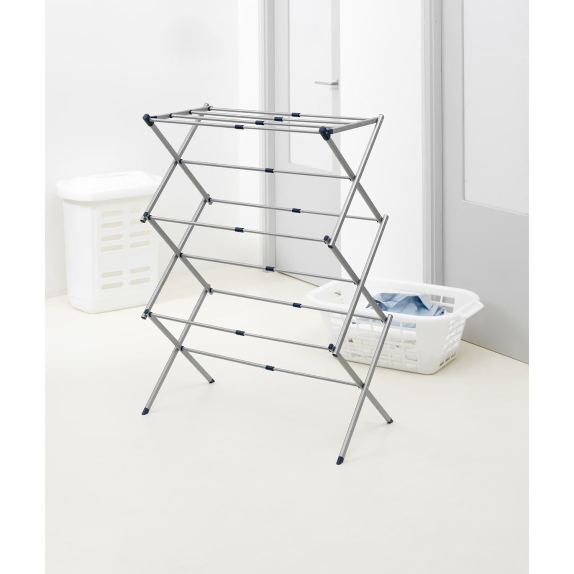 436186-addis-3-tier-extendable-airer