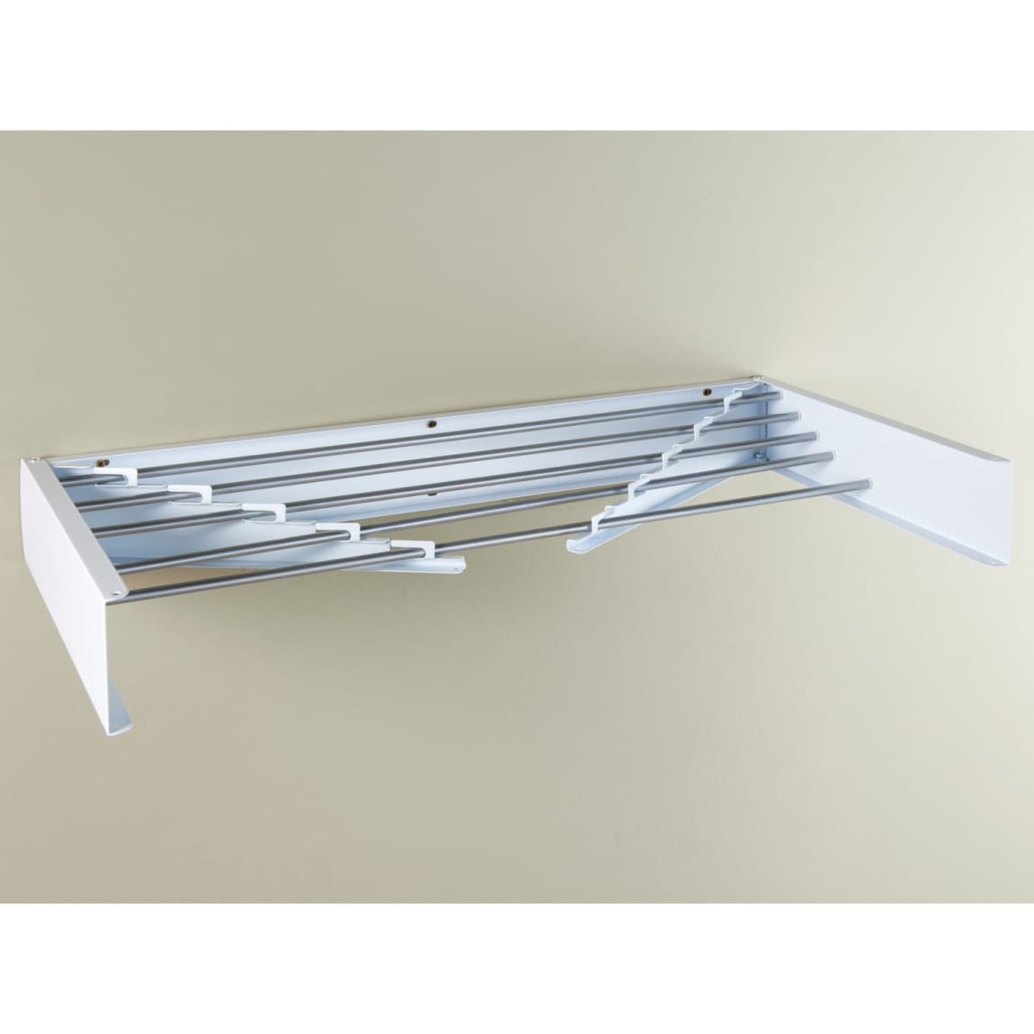 436187-retractable-wall-airer-indoor-outdoor-2