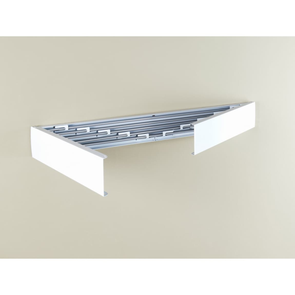 436187-retractable-wall-airer-indoor-outdoor-3