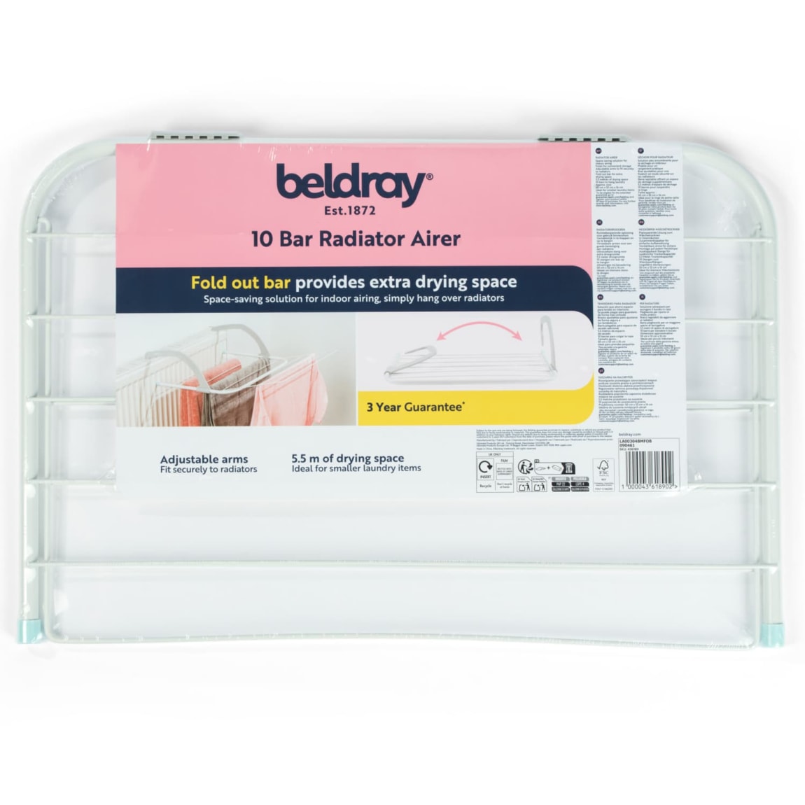 436189-beldray-flip-out-radiator-airer-2