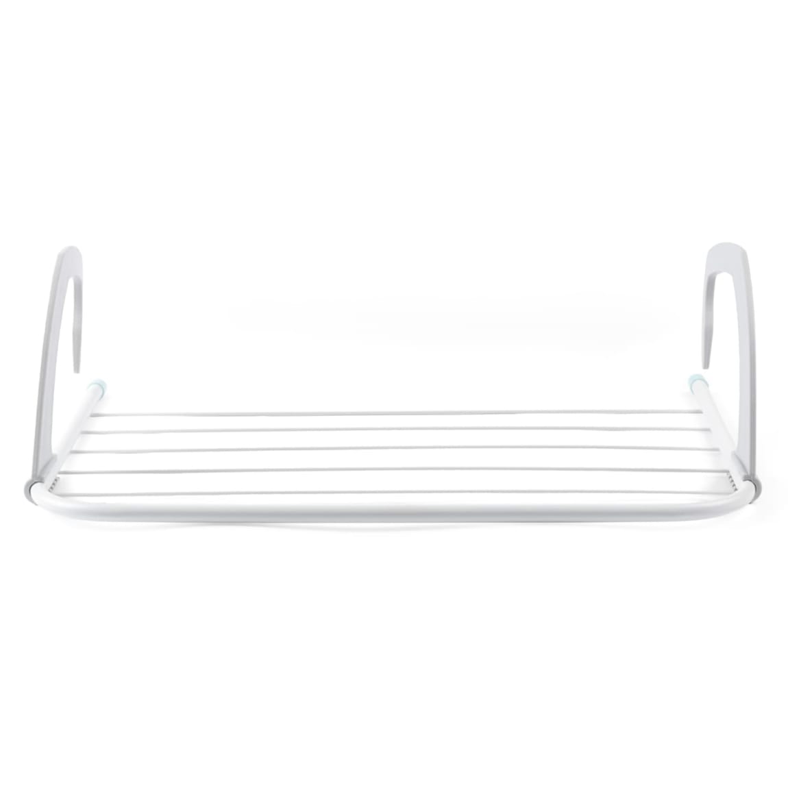 436189-beldray-flip-out-radiator-airer-3