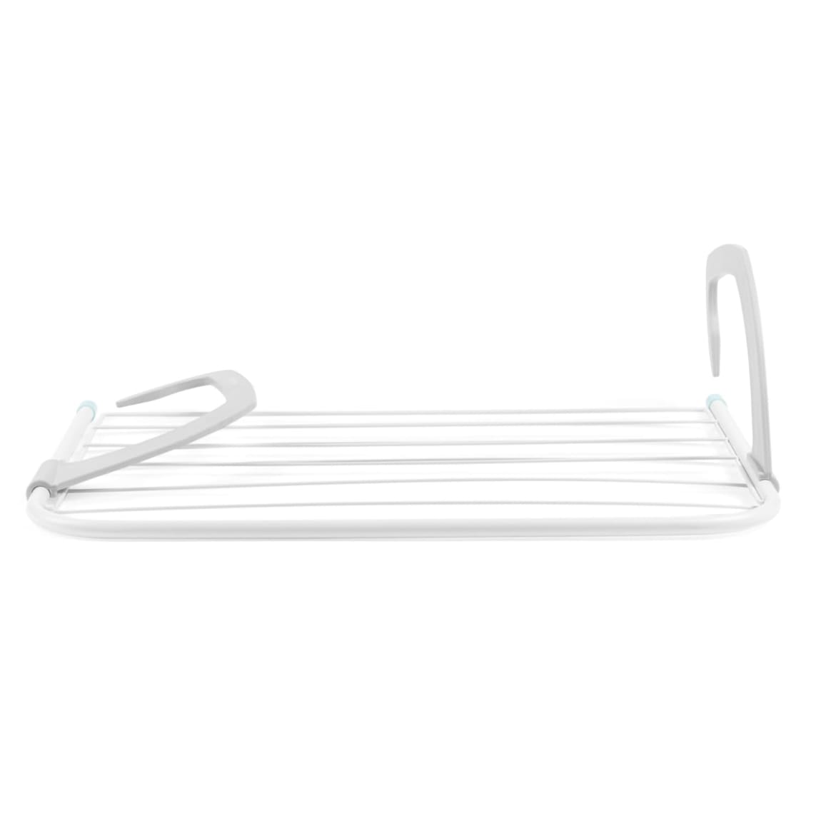 436189-beldray-flip-out-radiator-airer-4