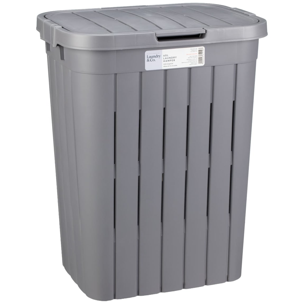 436191-60l-laundry-charcoal