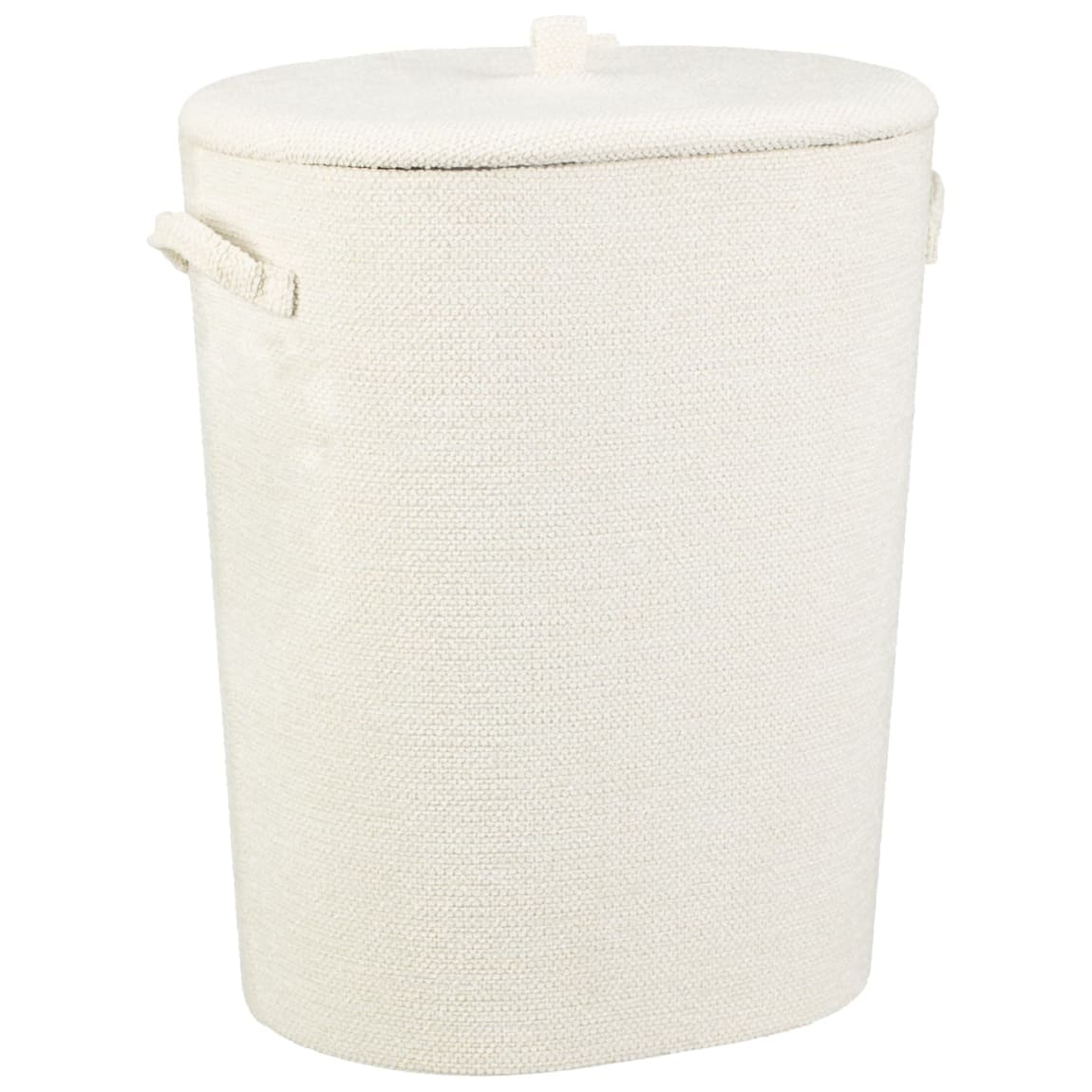 436197-oval-bouncle-laundry-hamper-with-lid