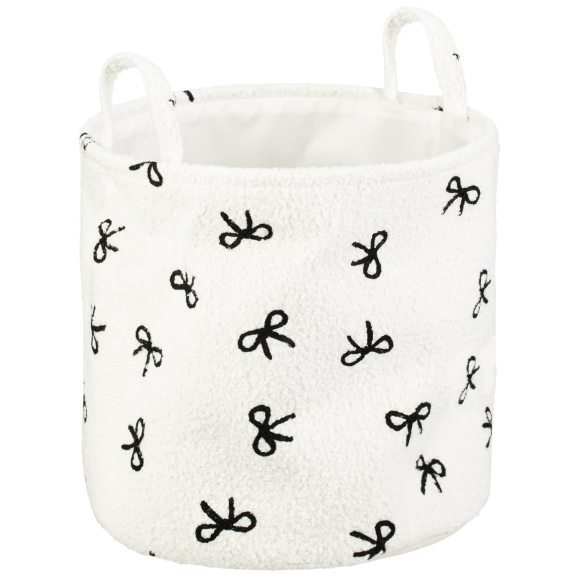 436200-embroidered-bow-bouncle-hamper