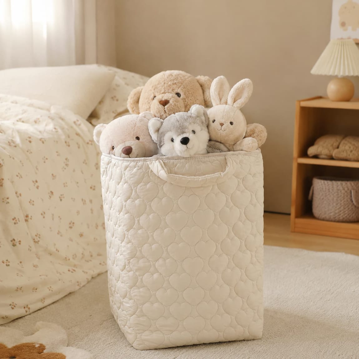 436206-heart-quilted-laundry-bag-cream-2