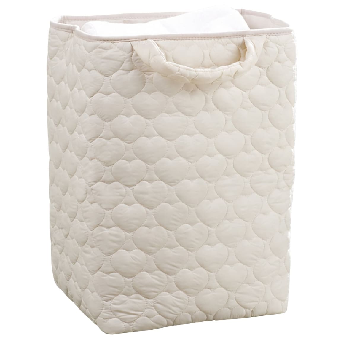 436206-heart-quilted-laundry-bag-cream