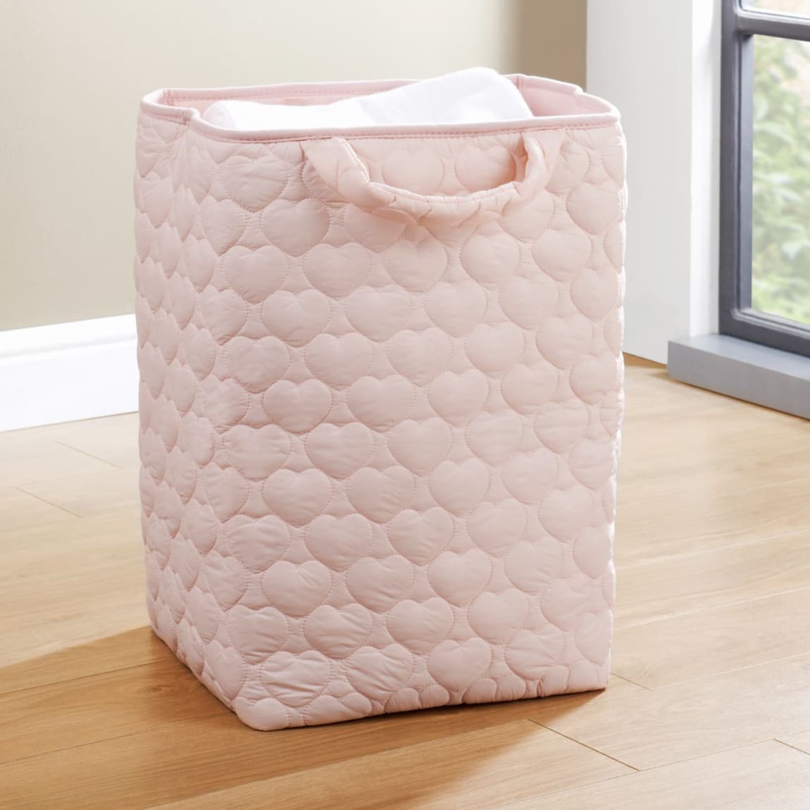 436206-heart-quilted-laundry-bag