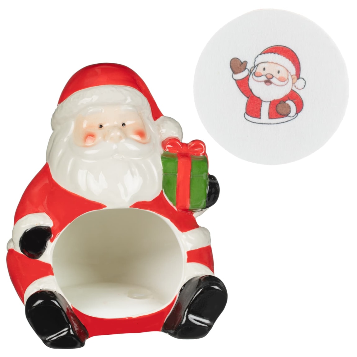 436222-festive-scrubby-holder-santa-2