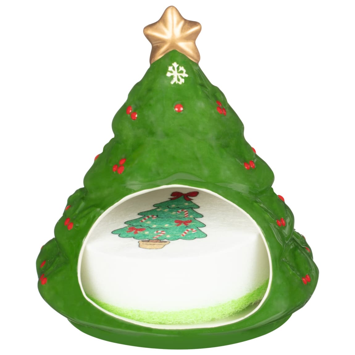 436222-festive-scrubby-holder-tree