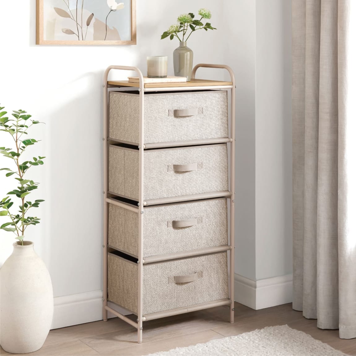 436233-spaceways-4-drawer-storage