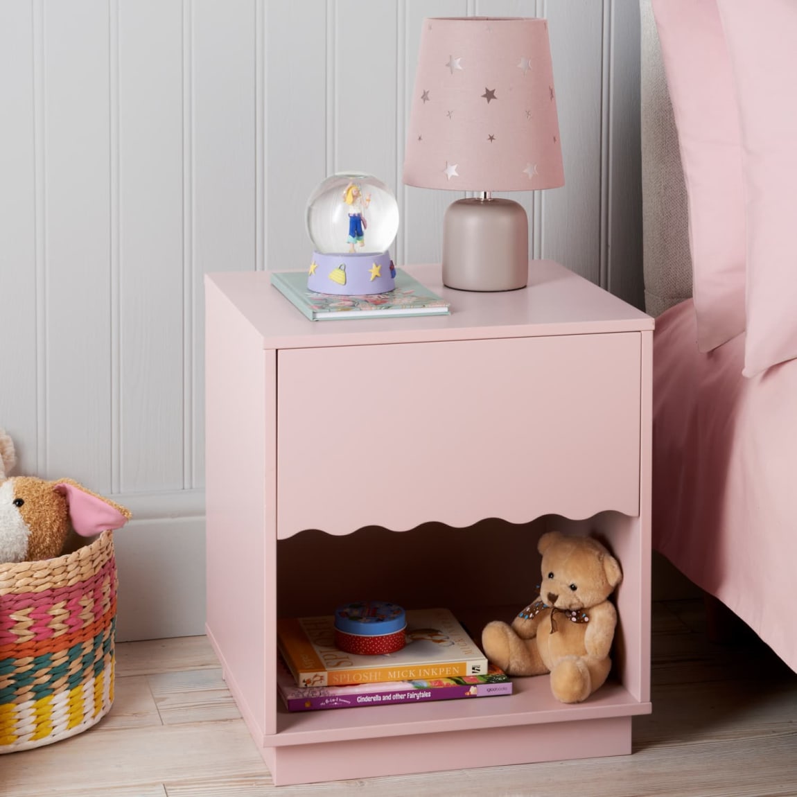 436247-kids-scalloped-bedside