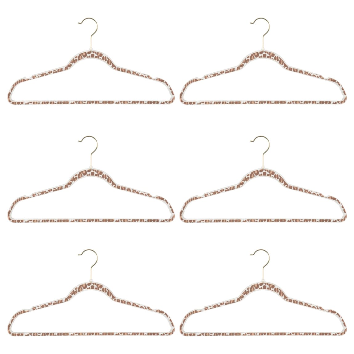 436251-6pk-leopard-print-plastic-hangers-2